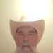 43Sam43's profile picture