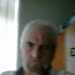 David's profile picture