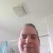 William's profile picture