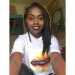 siviLee's profile picture