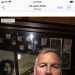 Stewart's profile picture