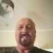 Paul's profile picture