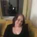 Sandra's profile picture