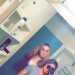 Kiara's profile picture
