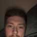 Rocco's profile picture