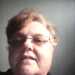 pattie0205's profile picture