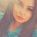 Megan's profile picture