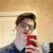 Mark's profile picture