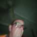 Richard's profile picture
