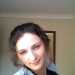 Carina's profile picture