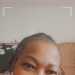 Gina's profile picture