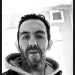 Marc's profile picture