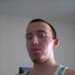 Mikecfc26's profile picture