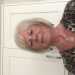 Ladyrose's profile picture