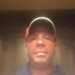 Havingfun4213's profile picture