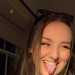 Laurie's profile picture