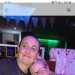 Jacqui's profile picture