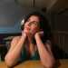 Amada's profile picture