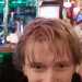 Jack's profile picture