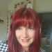 Janine's profile picture