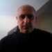 Arif's profile picture