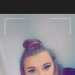 Jordan's profile picture