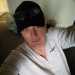 John's profile picture
