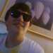 rl5970's profile picture