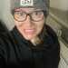 Keziah's profile picture