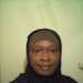 jacquie90250's profile picture