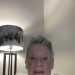 Anne's profile picture