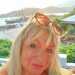 Sharon's profile picture