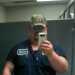 Mike42inPA's profile picture