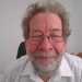 John's profile picture