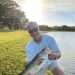 Recurve66's profile picture