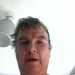 Michaelbarrett's profile picture