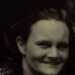 Jamison15's profile picture