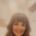 Ruth's profile picture