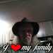 Kwe61's profile picture