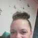 Alison's profile picture