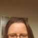 Rachel's profile picture