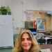 sheryl6812's profile picture