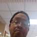 Jose's profile picture