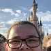 Louise's profile picture