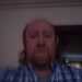 Robert's profile picture