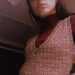 Issabella's profile picture