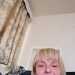 Charlotte's profile picture