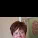 Brenda's profile picture