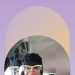 Velitha's profile picture