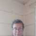Castor's profile picture